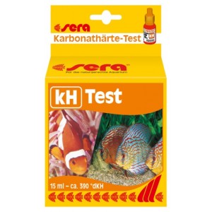 SERA KH TEST 